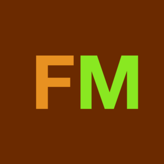 Fysiek Maatschappelijk