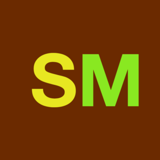 Sociaal Maatschappelijk